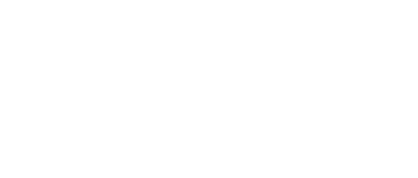 Collective Intelligence Project Logo